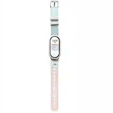 wepro Xiaomi1010nfc98watch4589pro