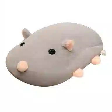 MDH 45cm60cm80cm100cm