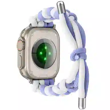 11-21cm S11S9iwatch11applewatch8S7SES6