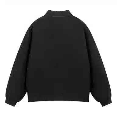 COLD MAPLE FW25
