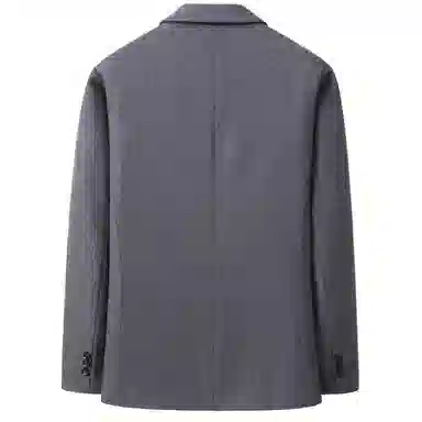 Automobili Lamborghini