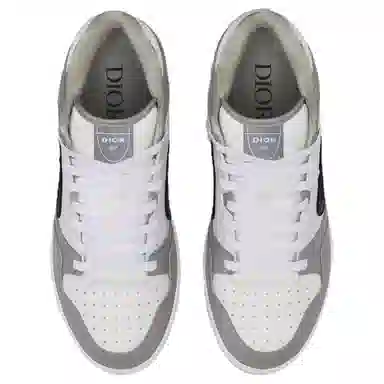 DIOR B57 CD