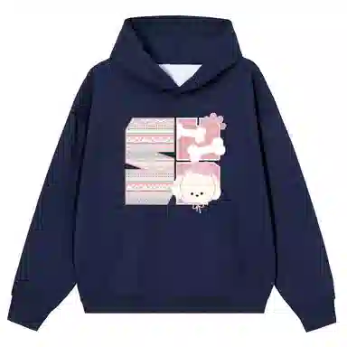 SUPEREALLY clean fit