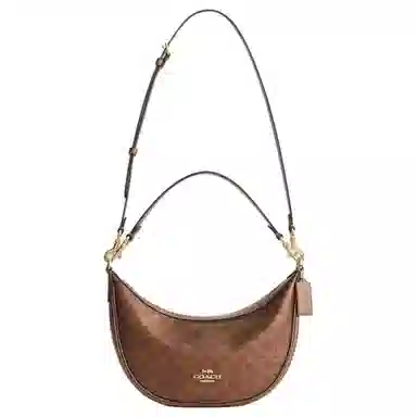 COACH Aria 26