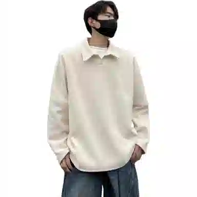DEMAVIE ootdvtpolo
