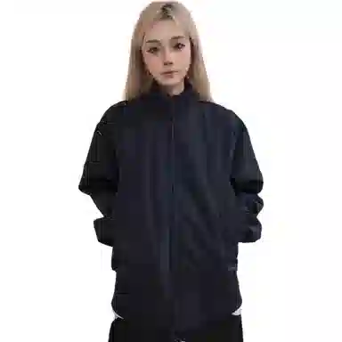 DEMAVIE cleanfit