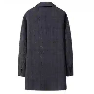 Automobili Lamborghini