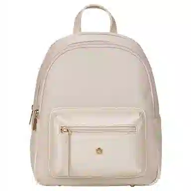 H HEXAGONA PARIS ABI