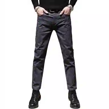 ASSIDUOUS CONFUSED EFFORT 2025