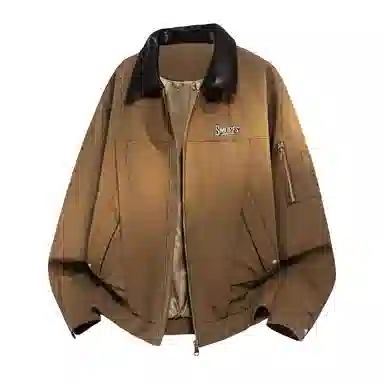 bomber300PU