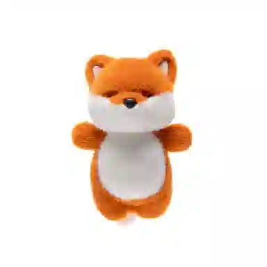 19cm