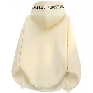 TSMLXLT CleanfitLogo