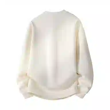 MPF