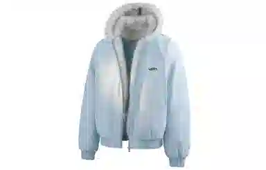 Colorful Creations logo