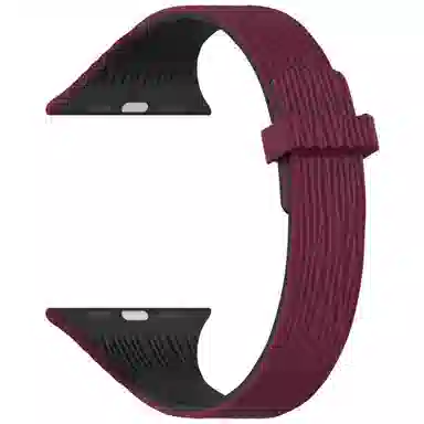 Antey 195mm iwatch S1110applewatch ultra2