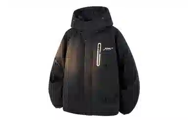 ZOTRANS