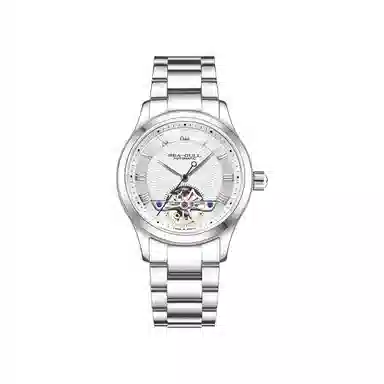 Sea-Gull 816.19.1090