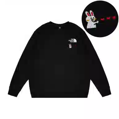 THE NORTH FACE xtraordinary