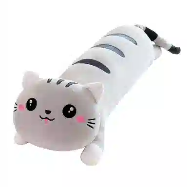 50cm70cm90cm110cm130cm