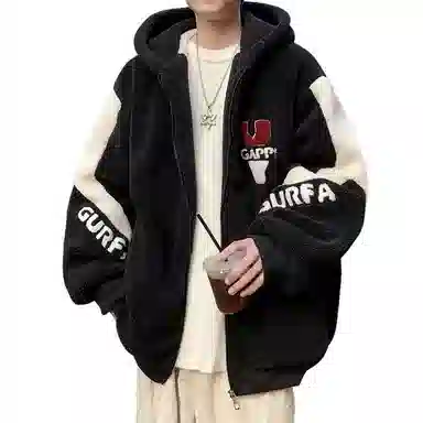 IS CAT GRNL cleanfit