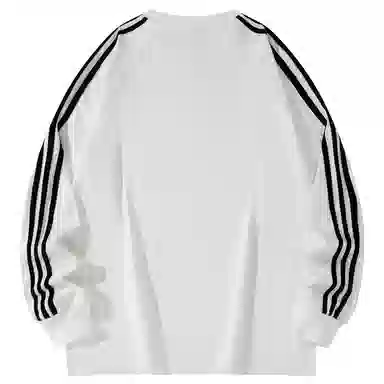 NHIM Tcleanfit