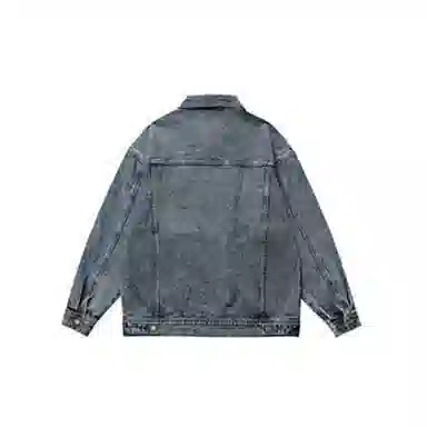 masongarments