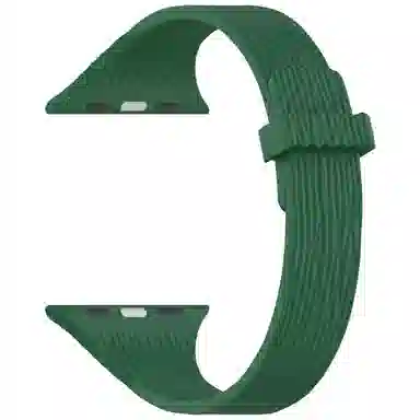 Antey 195mm iwatch S1110applewatch ultra2