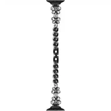 190mm iWatchS11S10ultra123SE3S78945