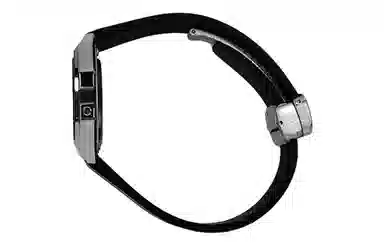 CASIO 200 A158WA-1-tgcfhei