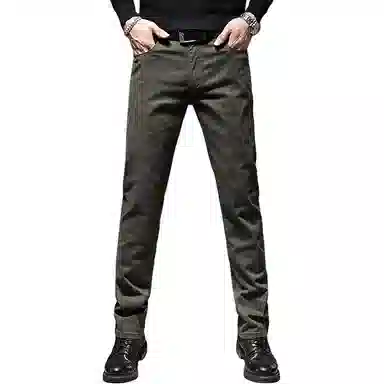 ASSIDUOUS CONFUSED EFFORT 2025