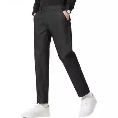 7 FOR ALL MANKIND Clean Fit