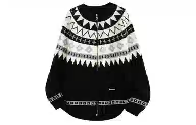 SOIEPLUS 700gVintage