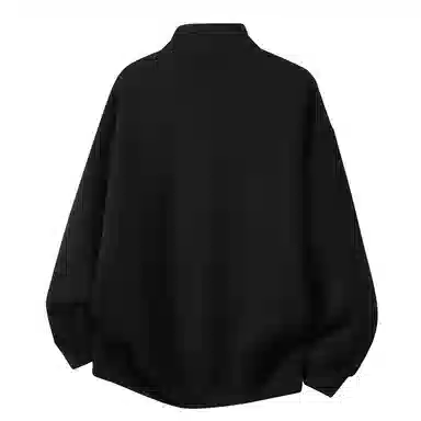 JEANSWEST inscleanfit