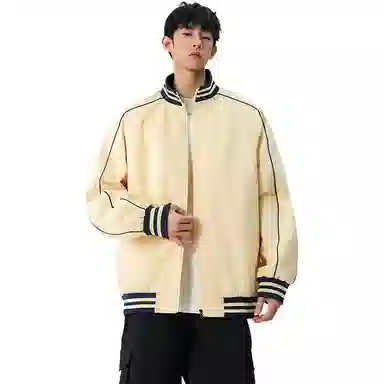 GENT LORE inscleanfit