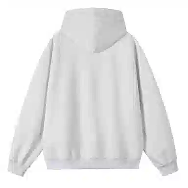 NINETEEN AUTUMN logo