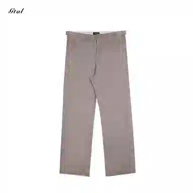 GTAL 25AW2.0