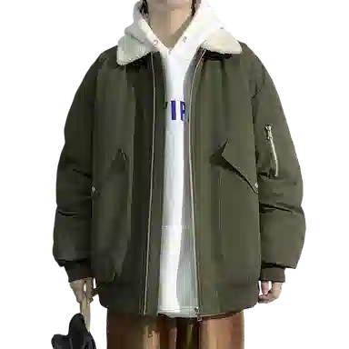 JNJK cleanfit