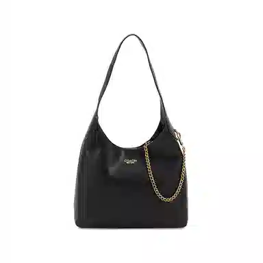 FANJI Coachbrooklyn 2839