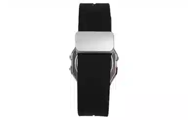 CASIO 200 A158WA-1-tgcfhei