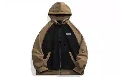 struggle vintage95 2025 cleanfitvibe