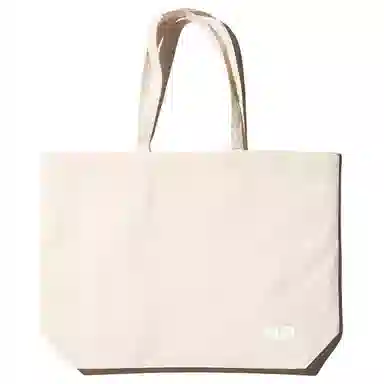 UNIQLO Tote