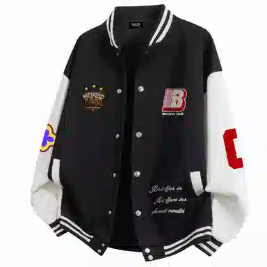 Mackyo x SOORCHCE vibeLOOG