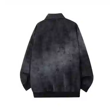cleanfit