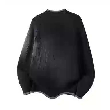 TUIMAO STUDIO cleanfit