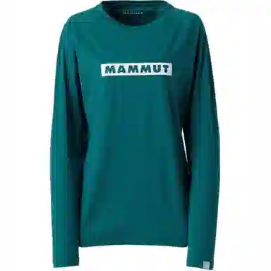 MAMMUT T