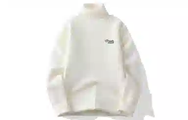 struggle vintage95 2025 cleanfitvibe
