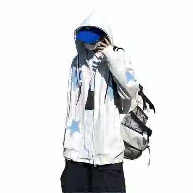 YGHOME OFFICIAL insvibe