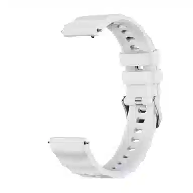 209mm watch gt6 41mm