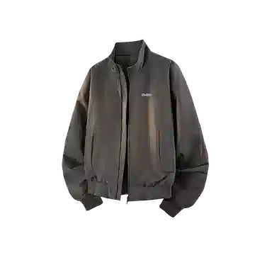 M-5XL280LQMVB cleanfit