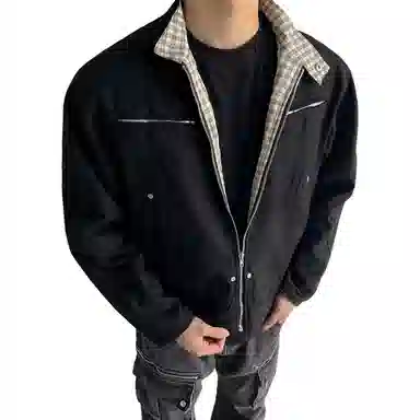 Pirkadat cleanfitvintage